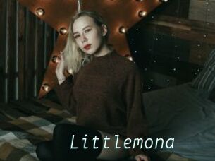 Littlemona