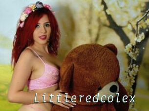 Littleredcolex
