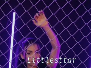 Littlesttar