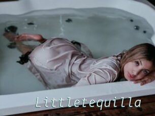 Littletequilla
