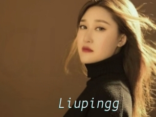 Liupingg