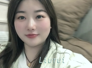 Liurui