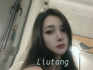 Liutong