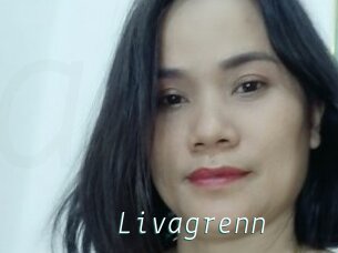 Livagrenn