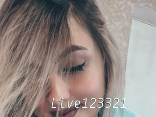 Live123321