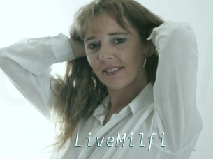 LiveMilfi