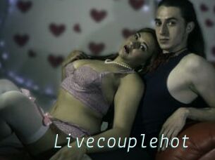 Livecouplehot