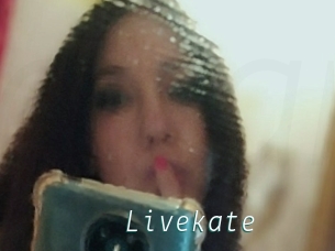 Livekate