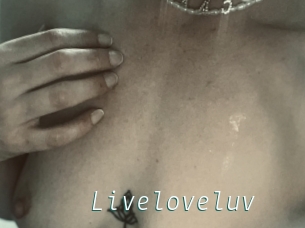Liveloveluv