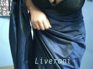 Liverani