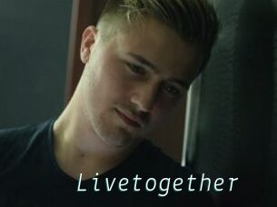 Livetogether