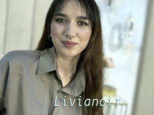Livianoir