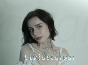 Liviastarwar