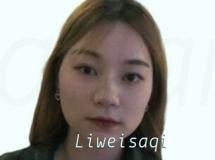 Liweisaqi