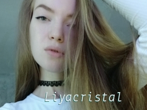 Liyacristal