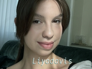 Liyadavis