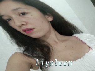 Liyaleen