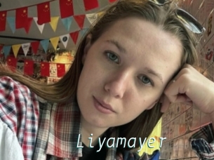 Liyamayer