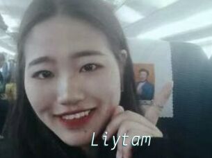 Liytam