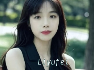 Liyufei