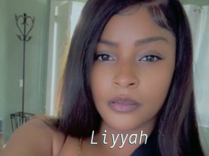 Liyyah