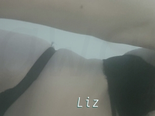 Liz
