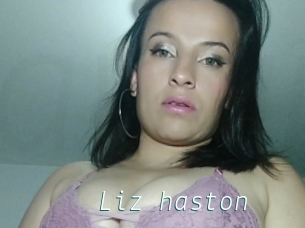Liz_haston