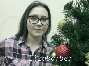 Lizabarber