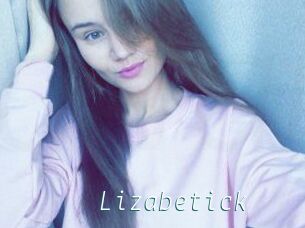 Lizabetick