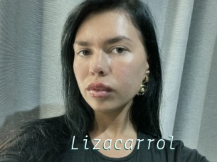 Lizacarrol
