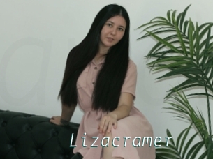 Lizacramer