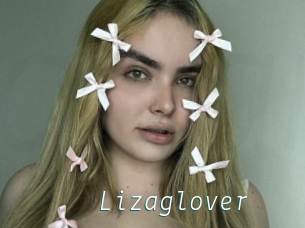 Lizaglover