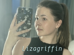 Lizagriffin
