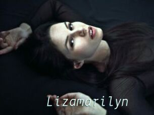 Lizamarilyn