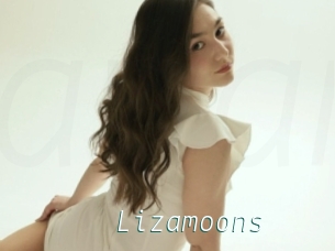 Lizamoons