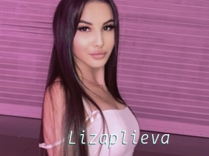 Lizaplieva