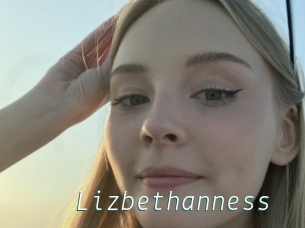 Lizbethanness