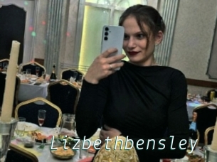Lizbethbensley