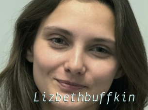 Lizbethbuffkin