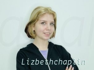 Lizbethchaplin