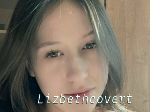 Lizbethcovert