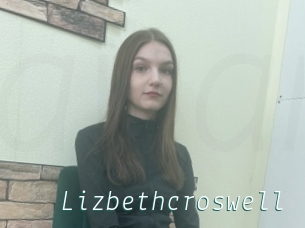 Lizbethcroswell