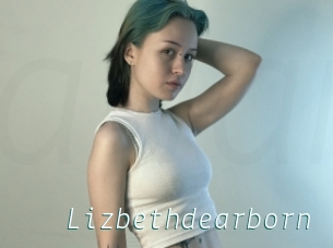 Lizbethdearborn