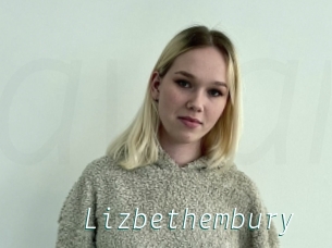 Lizbethembury
