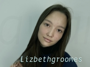 Lizbethgroomes