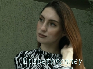 Lizbethhanney