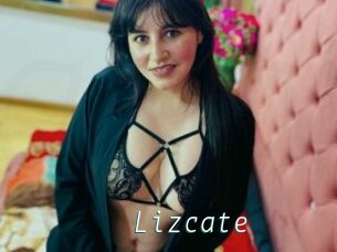 Lizcate