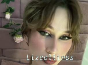 Lizcollinss