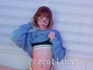 Lizcollinss