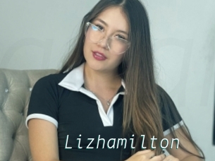 Lizhamilton